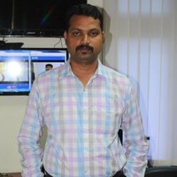 Siju.S Nair