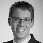 Andreas Roth