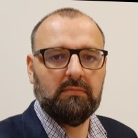 Juri Jurkevitš