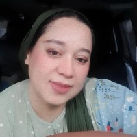 Nova Yashinta