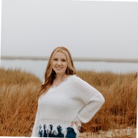 Linzey Smith