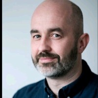 Stephen Fagan