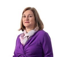 Cristina Esguevillas Martín