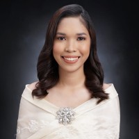 Erika Malapad