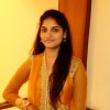 Devi Niveditha