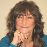 Elaine Crane