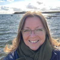 Heidi J.