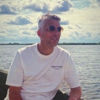 Henry Van Der Velde