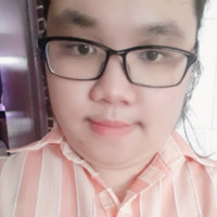 Yi Fang Ng