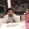 Akash Nigam