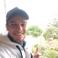 Eduardo Graboski