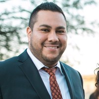 Jorge Orozco