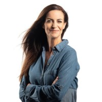 Faustine Kohler