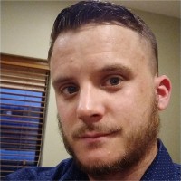 Brian Nolan