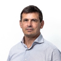 Arnaud Gayet