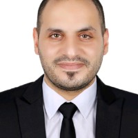 Hossam Omar