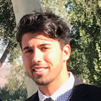 Faaris Hays