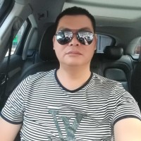 陈俊尧