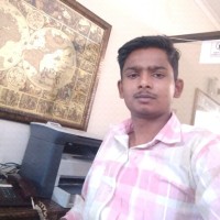 Satyjeet Verma