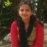 Sudha S