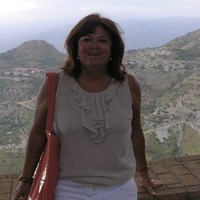 sue lock
