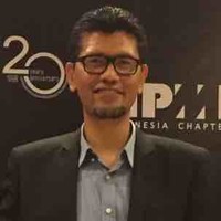 Budi Harjono