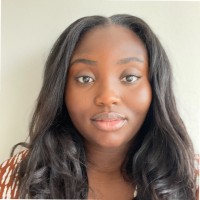Mariama B.