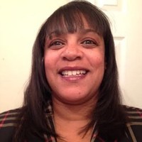Cathy Thompson