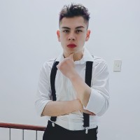 Miguel Gad