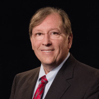 Bob Bird