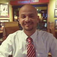 Pablo Mejia