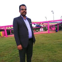 Rahul Chauhan