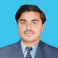 Sayim Ali