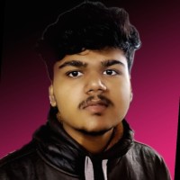 Nikhil Gupta