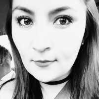 Yadira Gallardo Saldaña