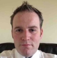 Jonathan Roughneen, Ll.B (Hons), Ba.Hrm, Cert.Mediation.