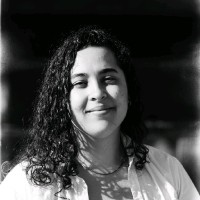 Abigail Baez-Patino