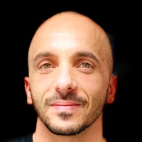 Damien Capillon