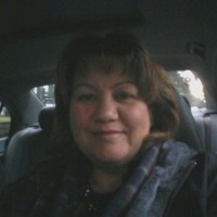 Wendy Kelly