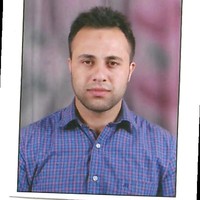 Baseer Jalib