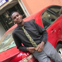 Ogbonna Daniel