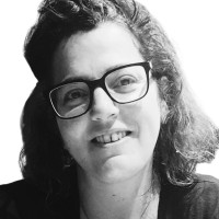 Jennifer Carmagnat