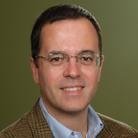 Jose A. Lopez