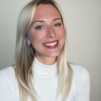 Felisha Smith