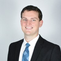 Caleb Mcquerry