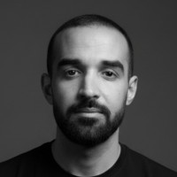 Mohamed Ali Sassi