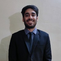 Varun Khatri