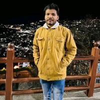 Sukhpreet Singh