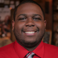 Tre-Von Sherrill