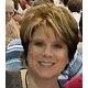 Laurie Zoellmer